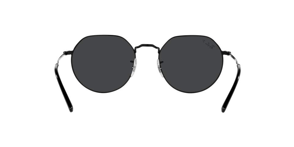 Rayban 0RB3565 002/48 55 Unisex Güneş Gözlük