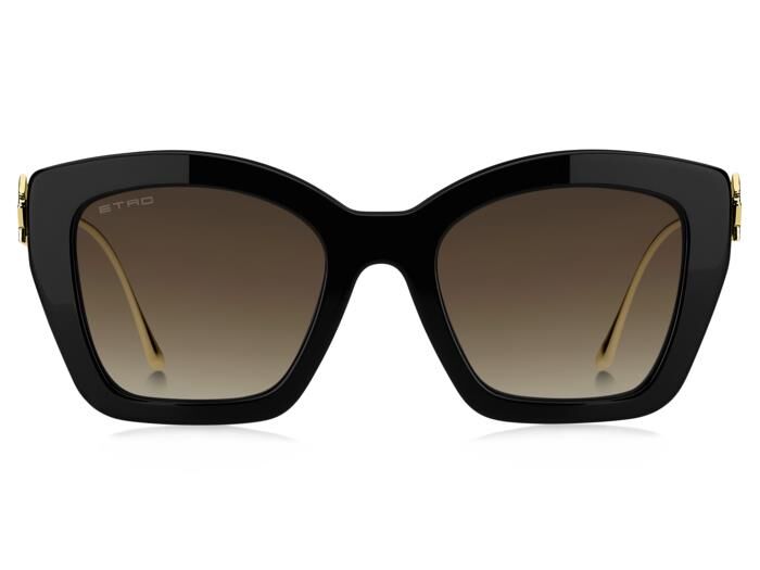 Etro 0039/G/S 2M2 53-22-140 Kadin Günes Gözlügü