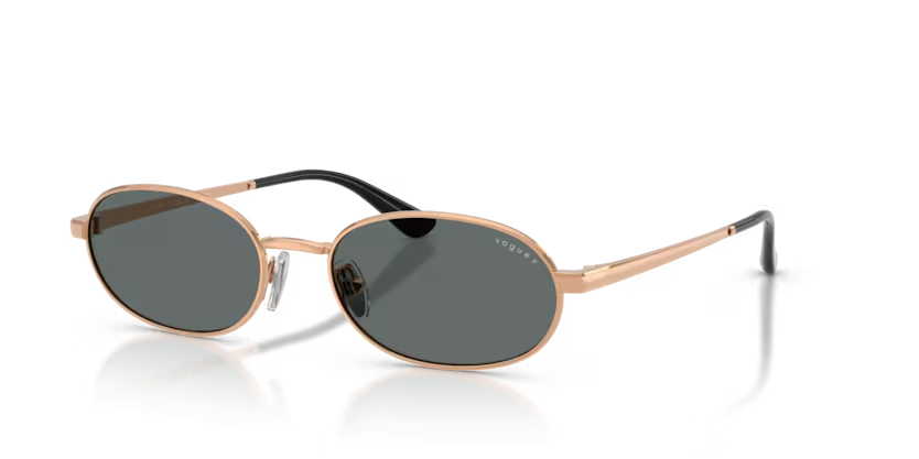 Vogue V04353S 515281 140 54 Kadın Güneş Gözlüğü
