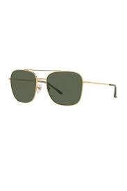 Vogue 0VO4204SI 280/71 56 Unisex Güneş Gözlük