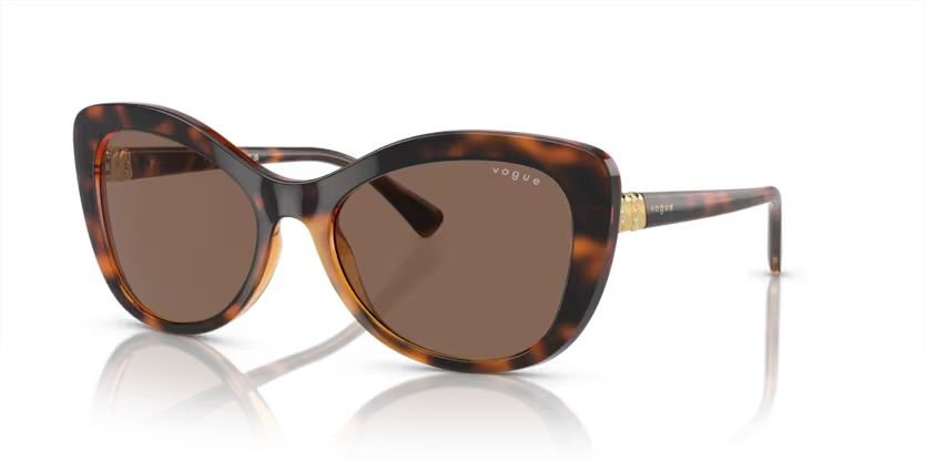 Vogue 0VO5515SB W65673 55 Kadın Güneş Gözlüğü