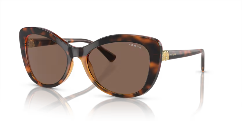 Vogue 0VO5515SB W65673 55 Kadın Güneş Gözlüğü