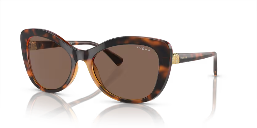 Vogue 0VO5515SB W65673 55 Kadın Güneş Gözlüğü