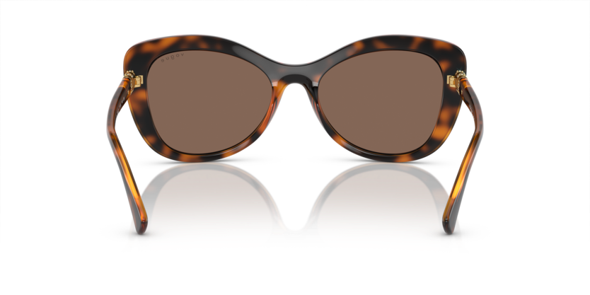 Vogue 0VO5515SB W65673 55 Kadın Güneş Gözlüğü