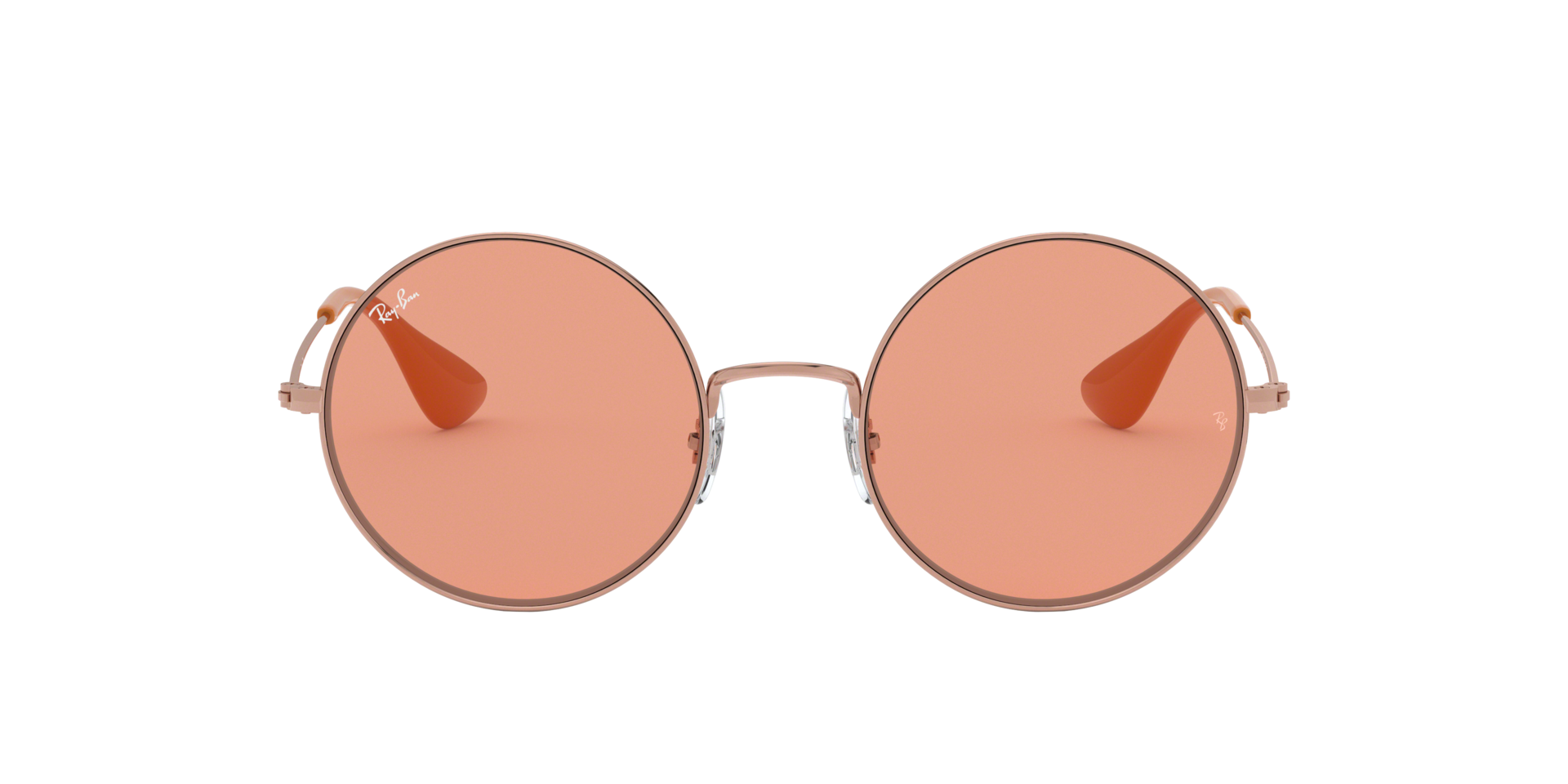 Rayban 3592 9035C6 55 Unisex Güneş Gözlük