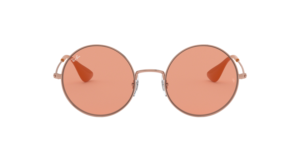 Rayban 3592 9035C6 55 Unisex Güneş Gözlük
