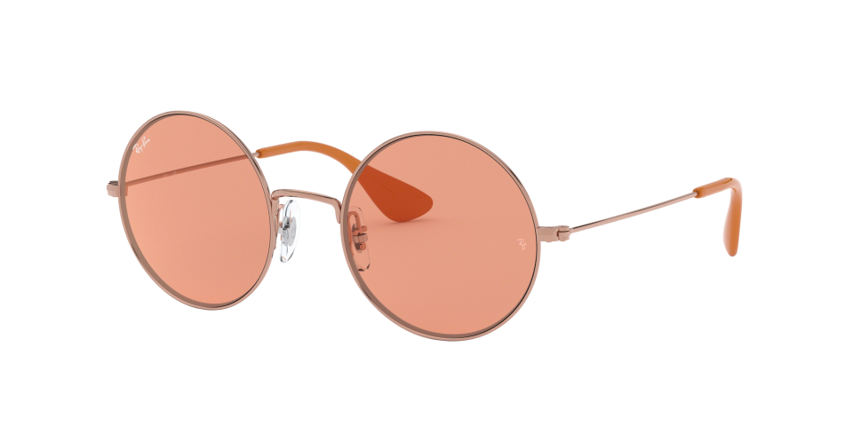 Rayban 3592 9035C6 55 Unisex Güneş Gözlük