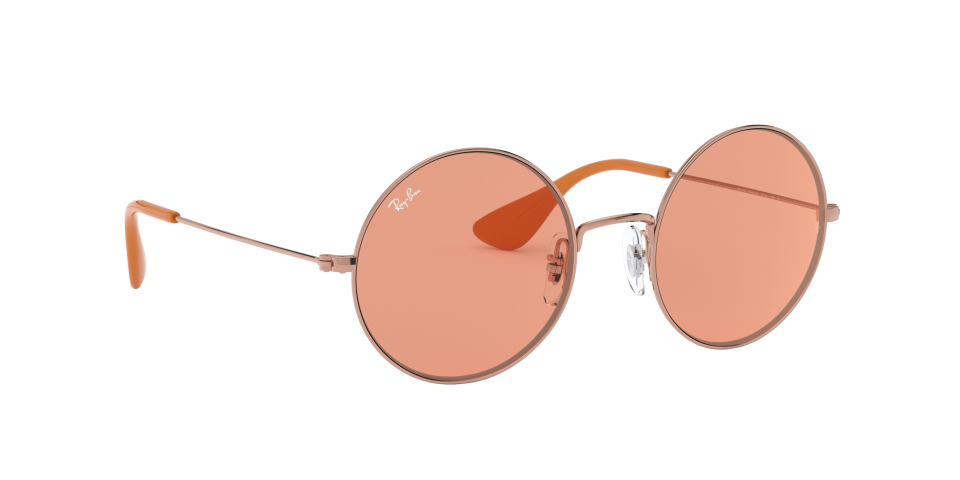 Rayban 3592 9035C6 55 Unisex Güneş Gözlük
