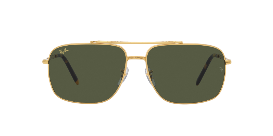 Rayban 0RB3796 919631 62 Erkek Güneş Gözlüğü