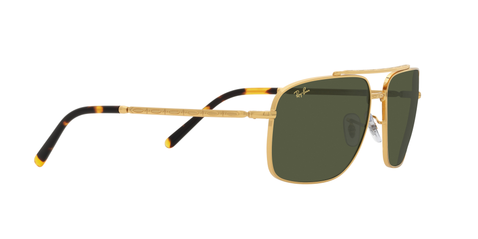 Rayban 0RB3796 919631 62 Erkek Güneş Gözlüğü