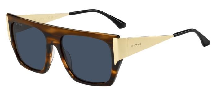 Etro 0051/G/S EX4 58 Kadin Günes Gözlügü