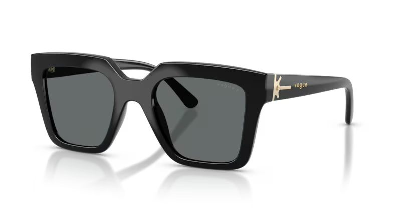 Vogue V05690S W44/81 49 140 Kadın Güneş Gözlüğü