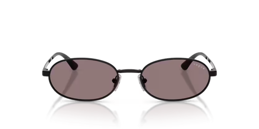 Vogue 4353S 352/7N 54 Unisex Güneş Gözlük