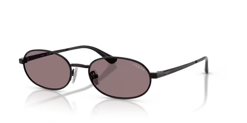 Vogue 4353S 352/7N 54 Unisex Güneş Gözlük