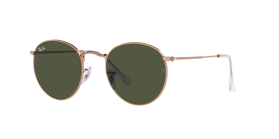 Rayban 0RB3447 920231 47 Kadın Güneş Gözlüğü
