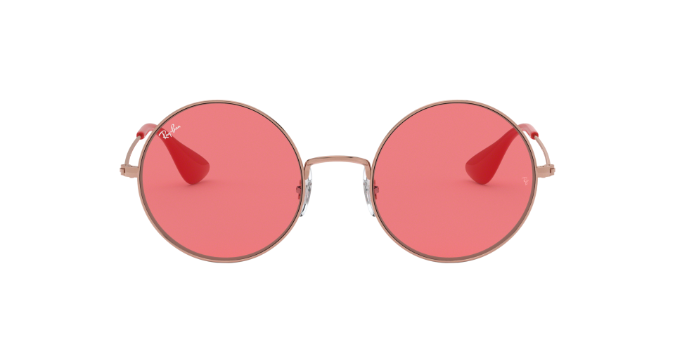 Rayban 3592 9035C8 55 Unisex Güneş Gözlük