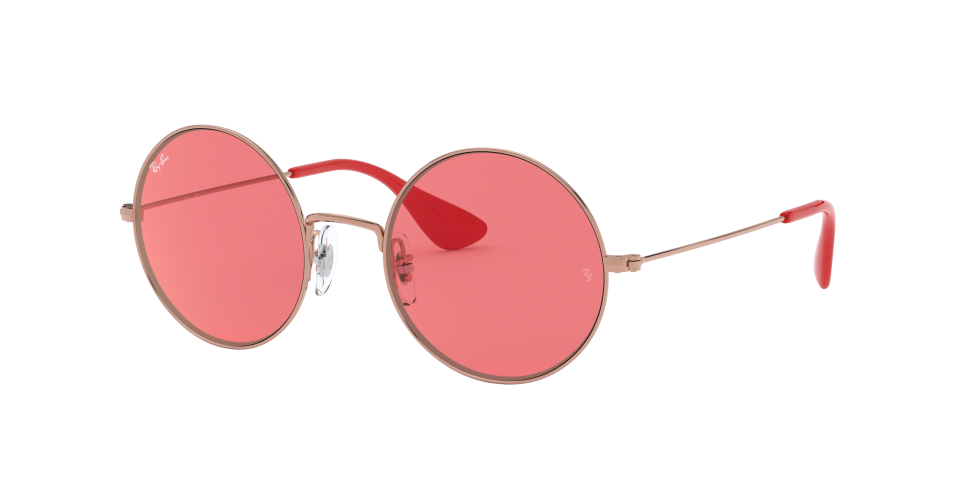 Rayban 3592 9035C8 55 Unisex Güneş Gözlük