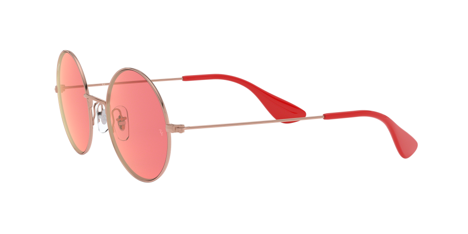 Rayban 3592 9035C8 55 Unisex Güneş Gözlük