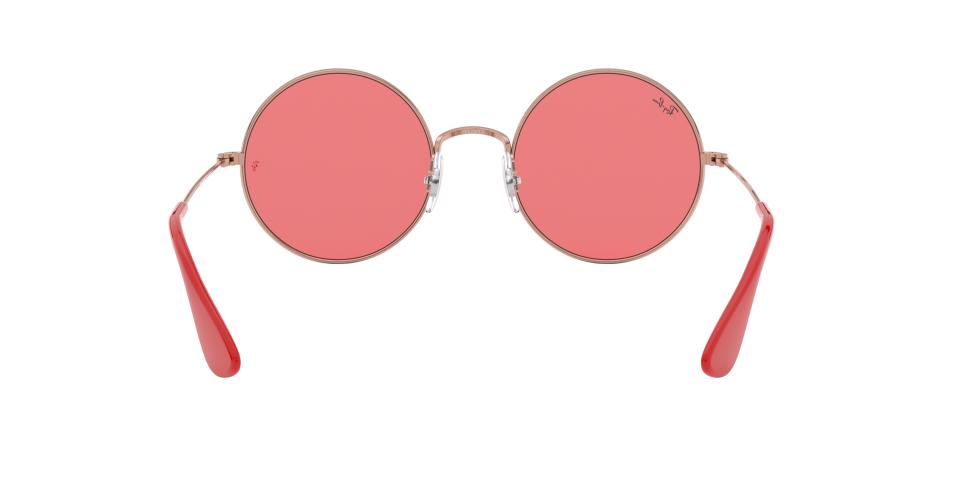Rayban 3592 9035C8 55 Unisex Güneş Gözlük