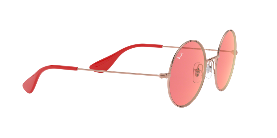 Rayban 3592 9035C8 55 Unisex Güneş Gözlük