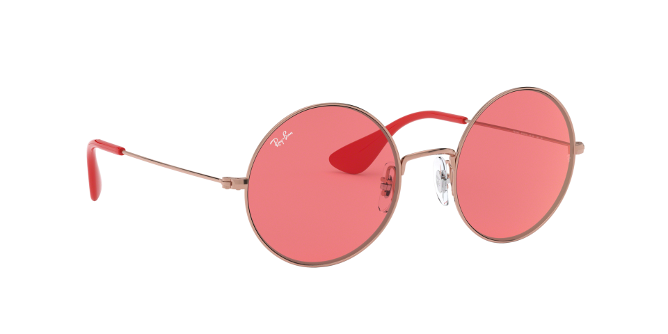 Rayban 3592 9035C8 55 Unisex Güneş Gözlük