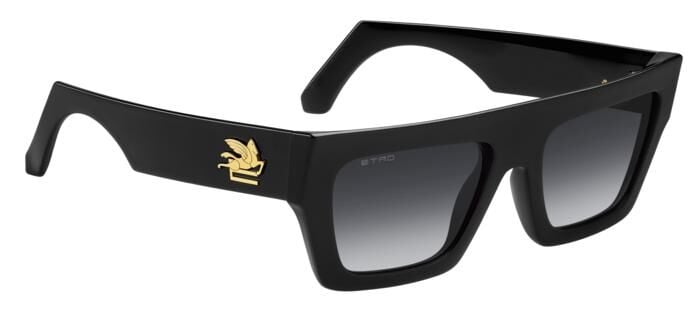 Etro 0049/G/S 807 55 Kadin Günes Gözlügü