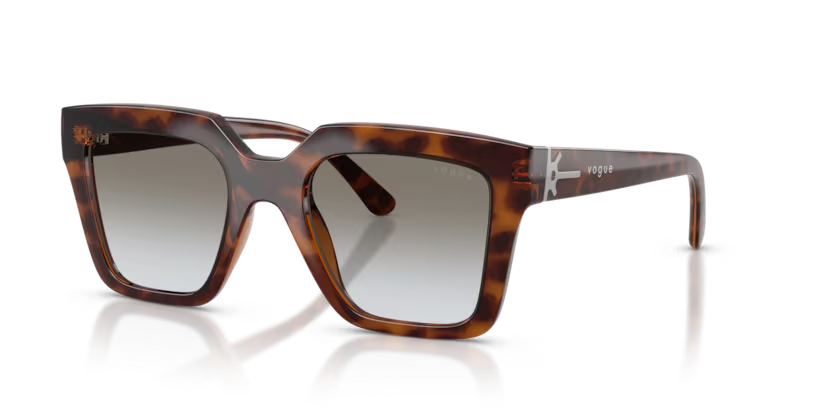 Vogue V05690S 23868G 49 140 Kadın Güneş Gözlüğü