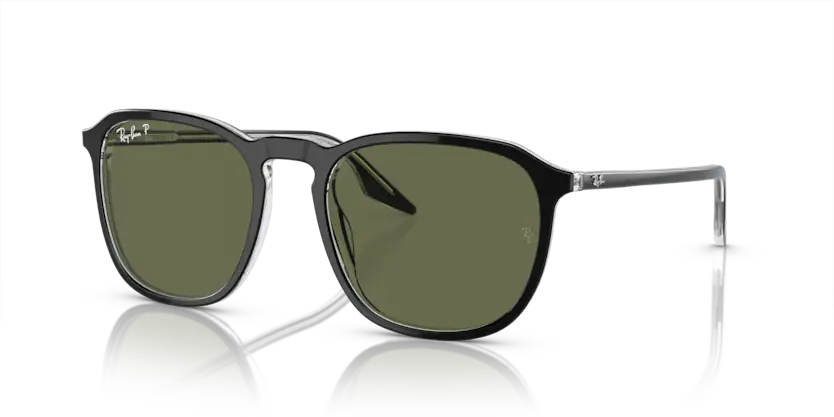 Rayban 0RB2203 919/58 52 Unisex Güneş Gözlük