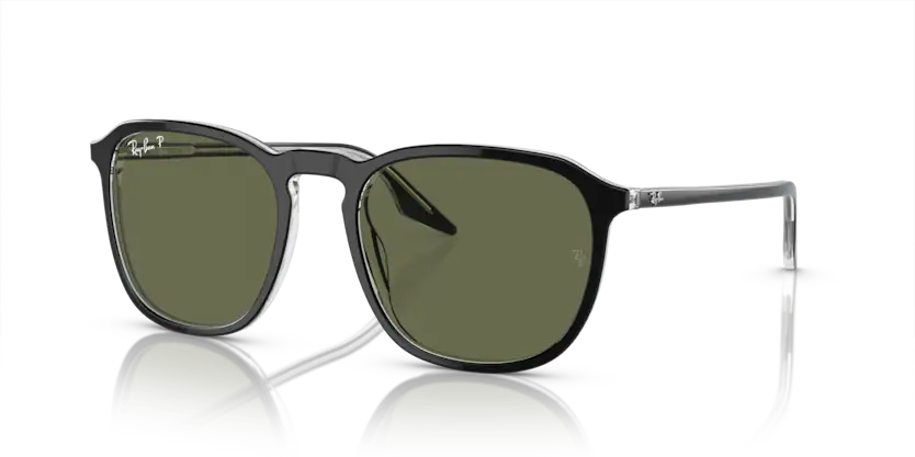 Rayban 0RB2203 919/58 52 Unisex Güneş Gözlük