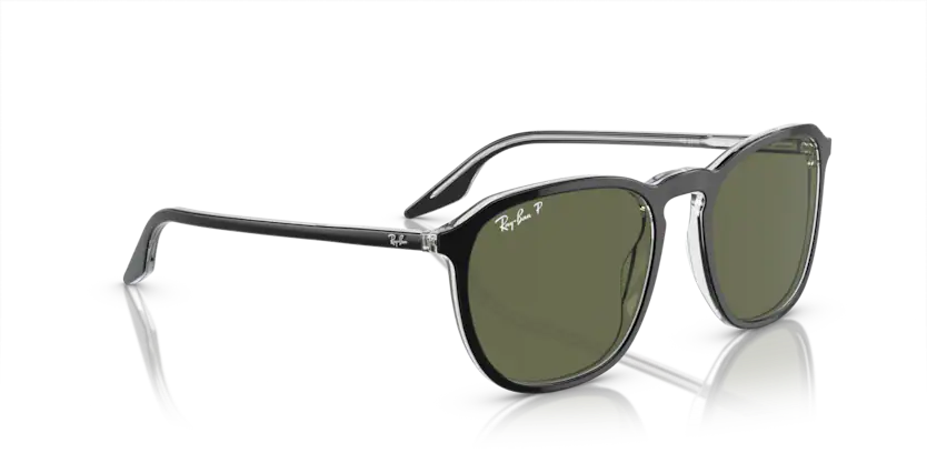 Rayban 0RB2203 919/58 52 Unisex Güneş Gözlük