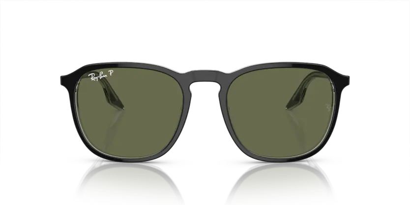 Rayban 0RB2203 919/58 52 Unisex Güneş Gözlük