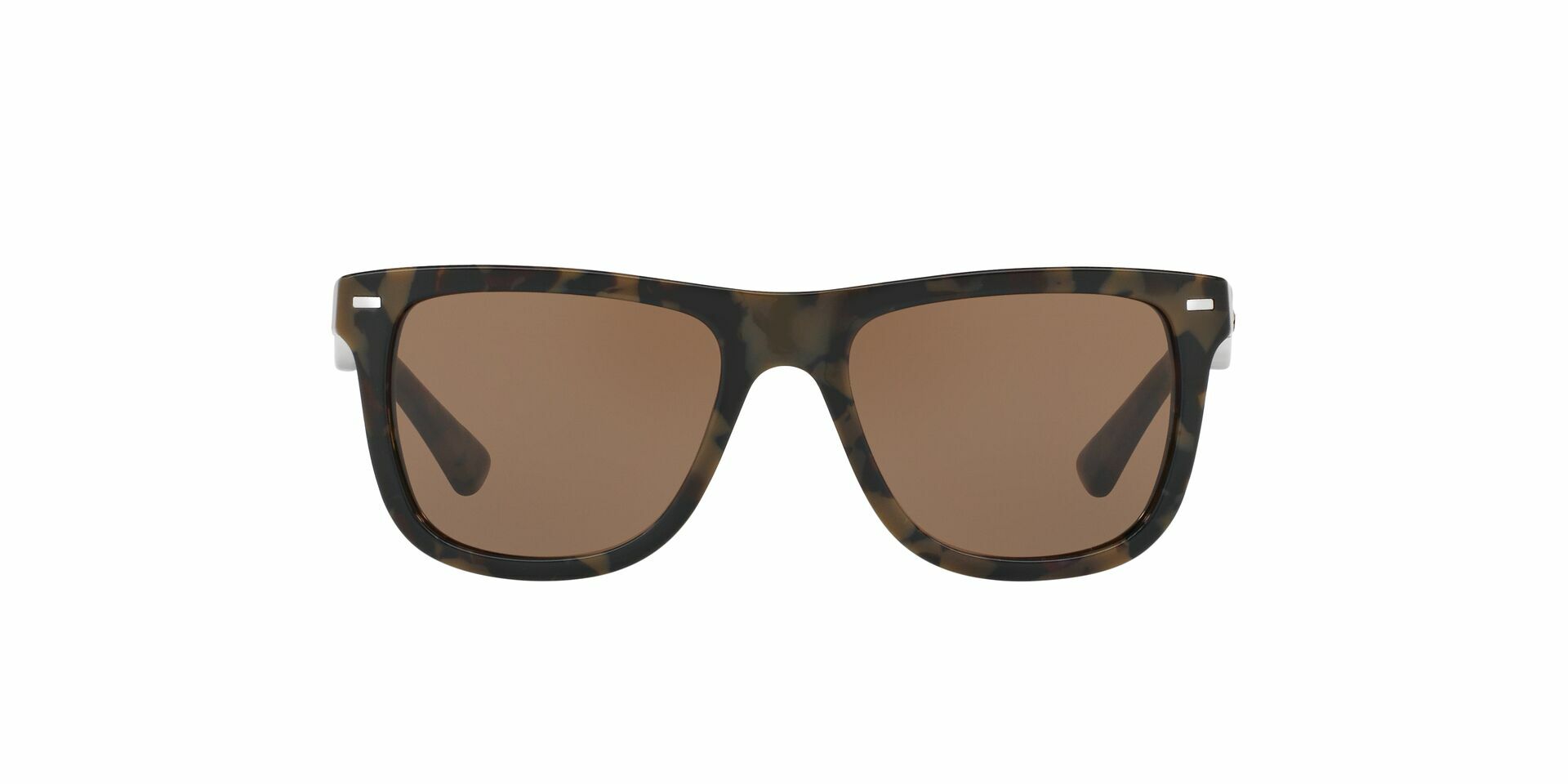 Dolce Gabbana 4238 307573 47 Erkek Güneş Gözlüğü