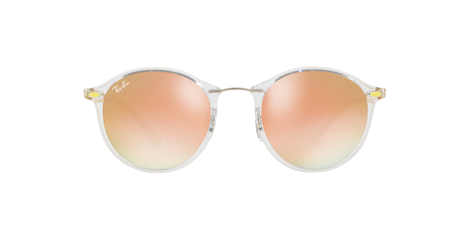 Rayban 4242 6288B9 49 Kadın Güneş Gözlüğü