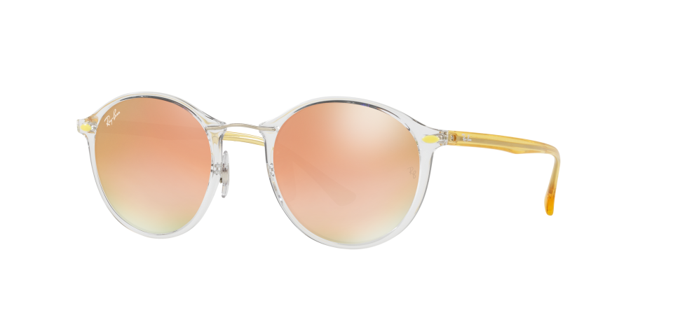 Rayban 4242 6288B9 49 Kadın Güneş Gözlüğü
