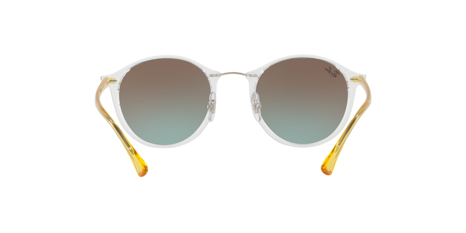 Rayban 4242 6288B9 49 Kadın Güneş Gözlüğü
