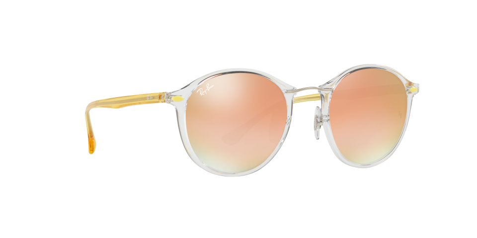 Rayban 4242 6288B9 49 Kadın Güneş Gözlüğü