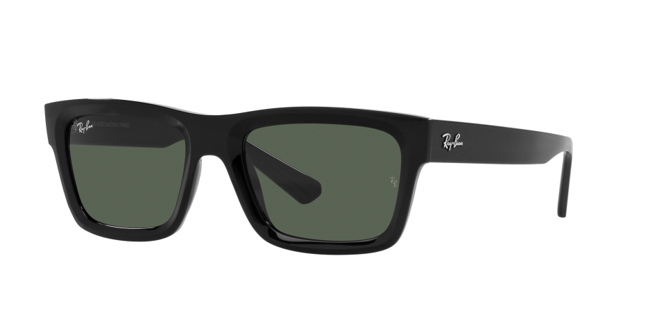 Rayban 0RB4396 667771 57 Kadın Güneş Gözlüğü