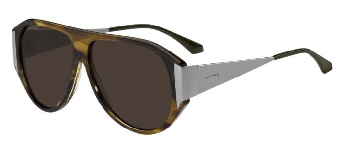 Etro 0052/S EX4 61 Unisex Günes Gözlük