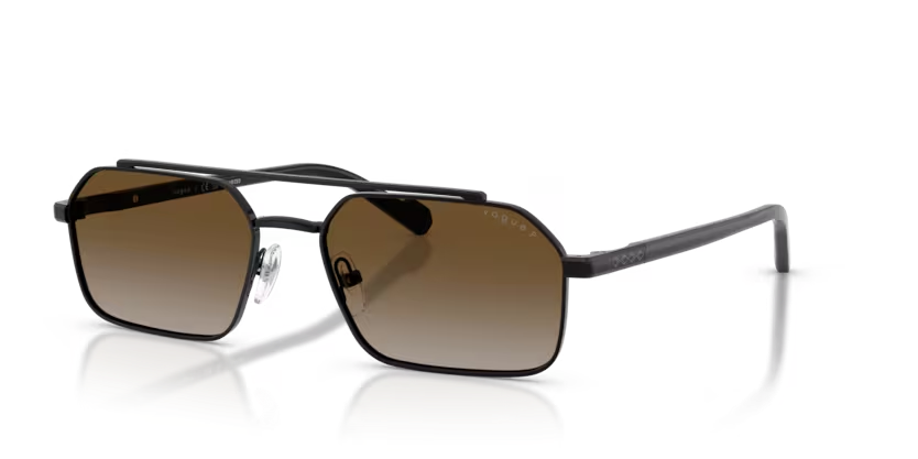 Vogue V04356S 352/T5 57 145 Unisex Güneş Gözlük