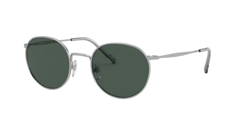 Vogue 0VO4182S 323/71 51 Erkek Güneş Gözlüğü