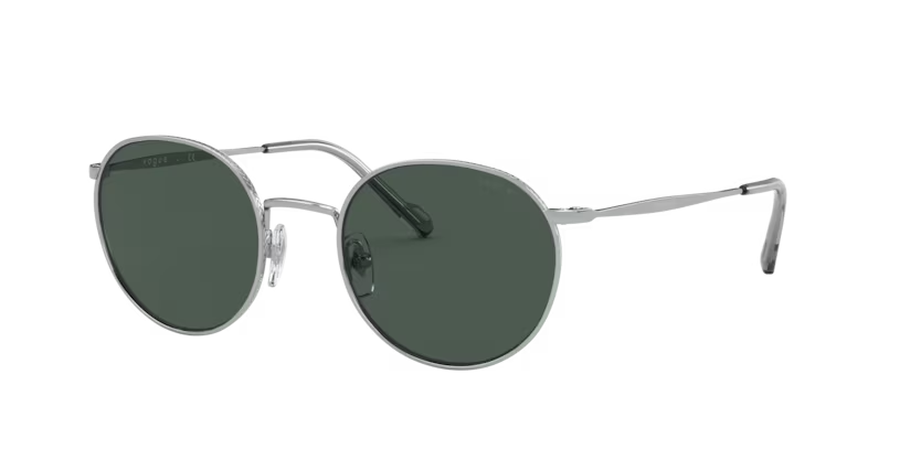 Vogue 0VO4182S 323/71 51 Erkek Güneş Gözlüğü