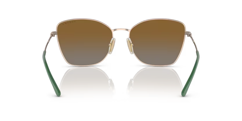 Vogue 0VO4279S 5152E8 58 Kadın Güneş Gözlüğü