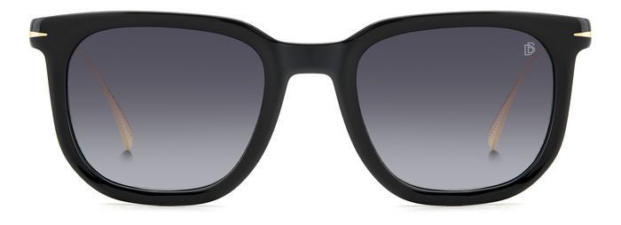 David Beckham DB 7119/S 2M2519O Erkek Günes Gözlügü