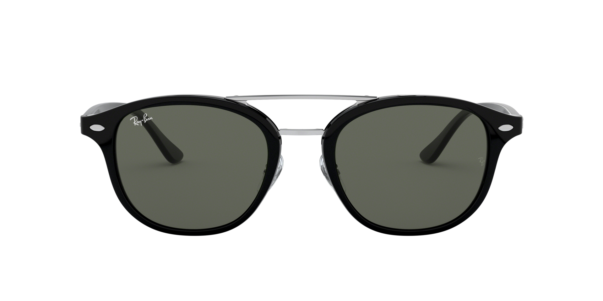 Rayban 2183 901/71 53 Unisex Güneş Gözlük
