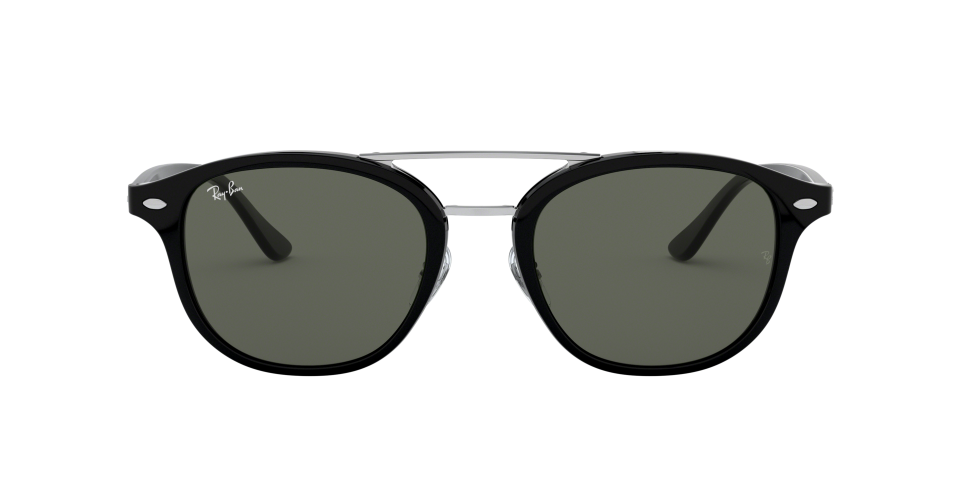 Rayban 2183 901/71 53 Unisex Güneş Gözlük