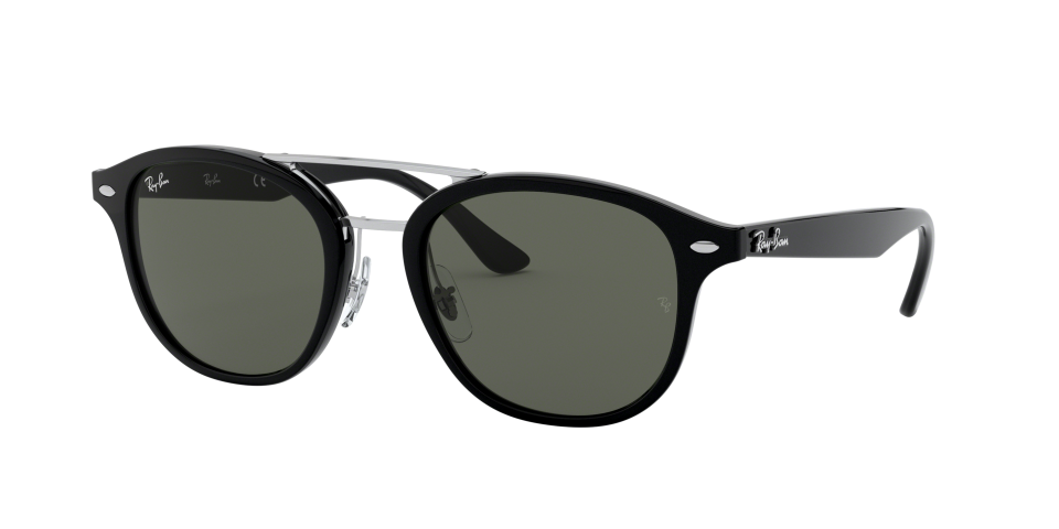 Rayban 2183 901/71 53 Unisex Güneş Gözlük