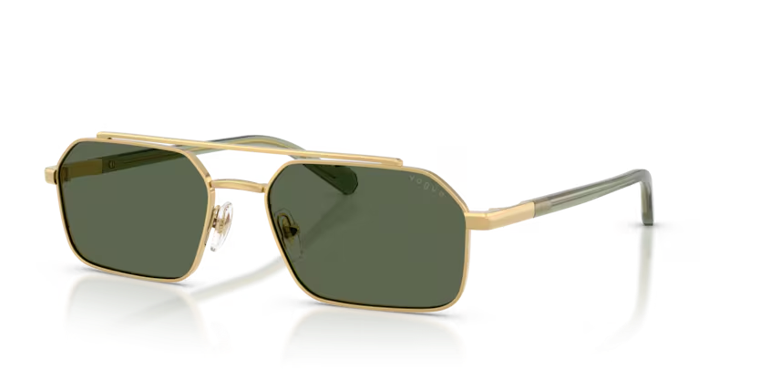 Vogue V04356S 280/71 57 145 Kadın Güneş Gözlüğü