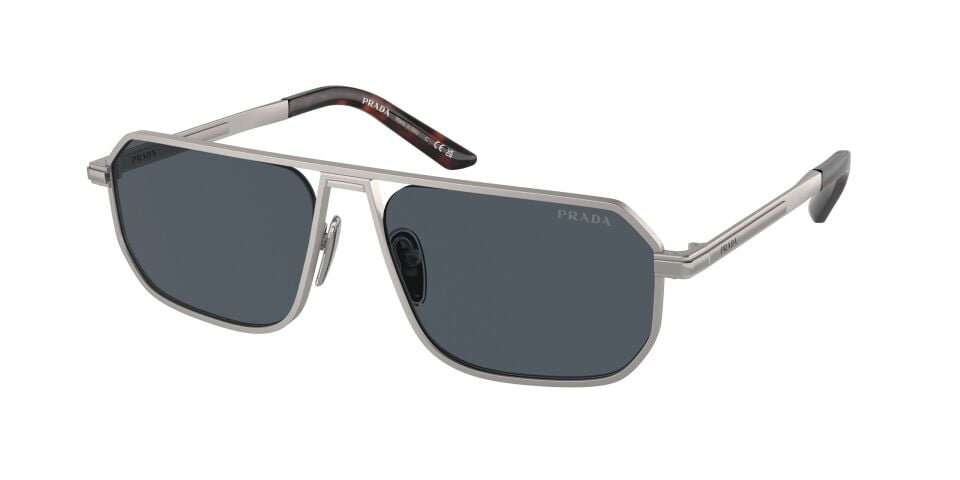 Prada 0PR A53S 59 Unisex Günes Gözlük