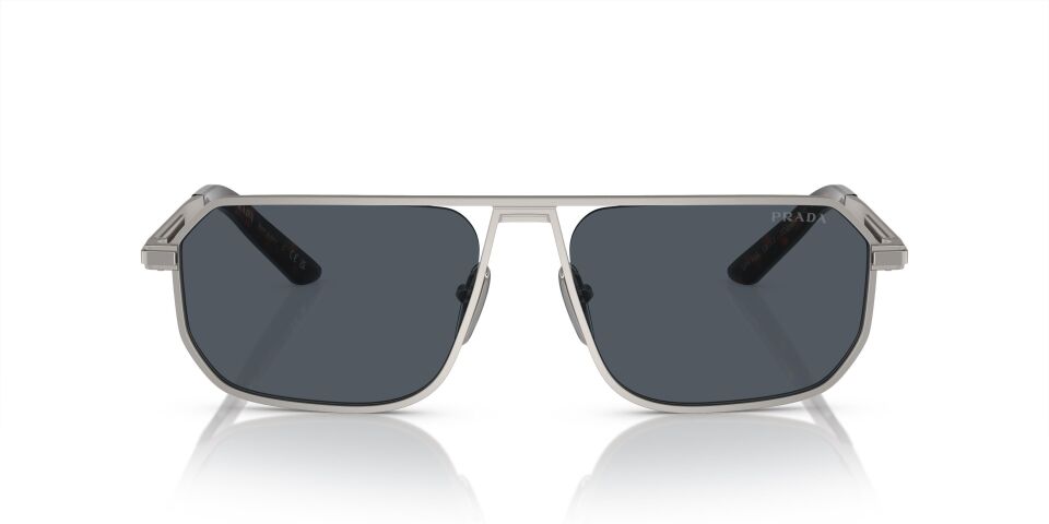 Prada 0PR A53S 59 Unisex Günes Gözlük