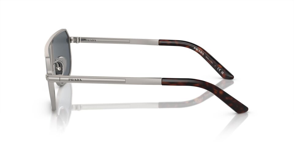 Prada 0PR A53S 59 Unisex Günes Gözlük